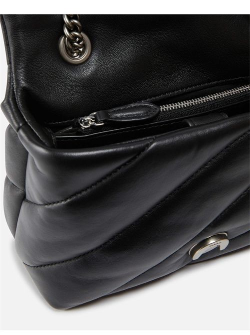 Borsa, donna, logata. PINKO | 100039 A0F2Z99O